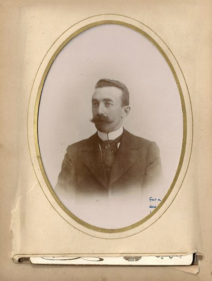 Gerschman4